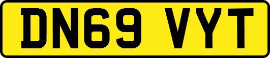 DN69VYT