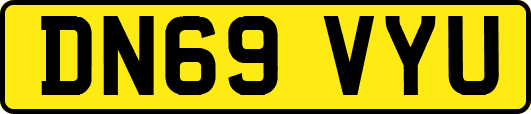 DN69VYU