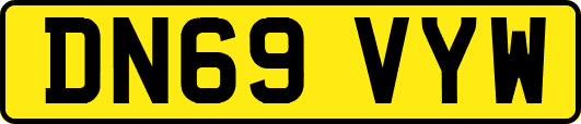 DN69VYW