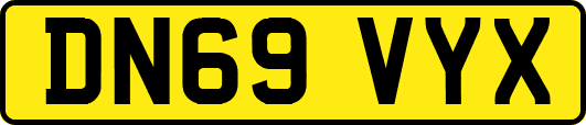 DN69VYX