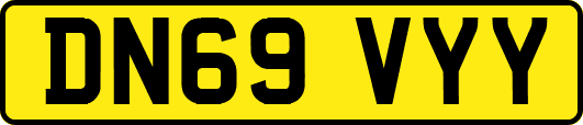 DN69VYY