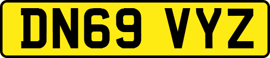 DN69VYZ