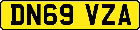 DN69VZA