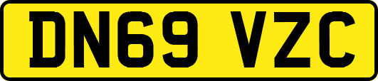 DN69VZC