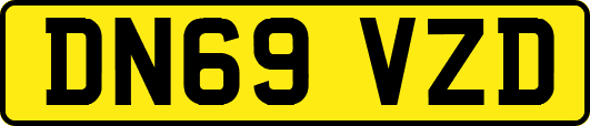 DN69VZD