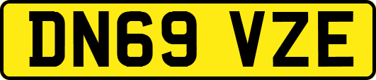 DN69VZE