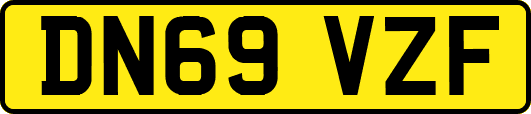 DN69VZF