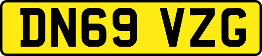 DN69VZG