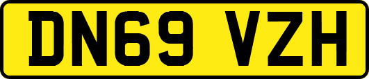 DN69VZH