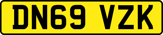 DN69VZK