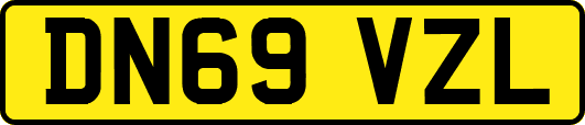 DN69VZL