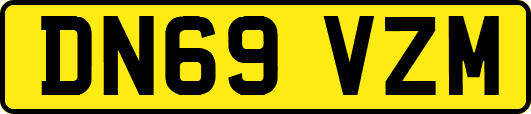DN69VZM
