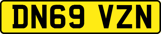 DN69VZN