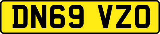 DN69VZO