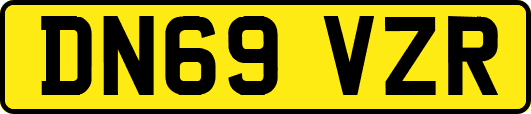 DN69VZR