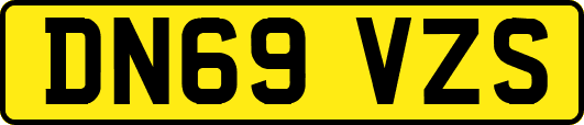 DN69VZS
