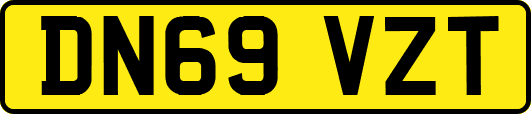 DN69VZT