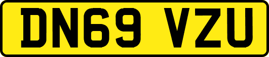 DN69VZU