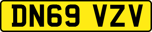 DN69VZV