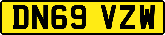 DN69VZW