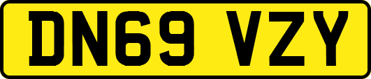 DN69VZY
