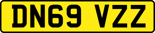 DN69VZZ