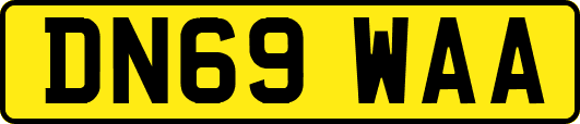 DN69WAA