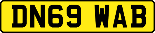 DN69WAB