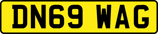 DN69WAG