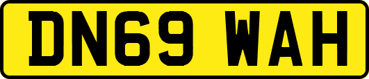 DN69WAH