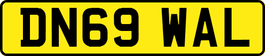 DN69WAL