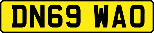 DN69WAO