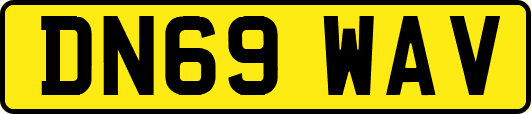 DN69WAV
