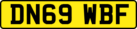 DN69WBF