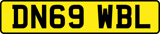 DN69WBL