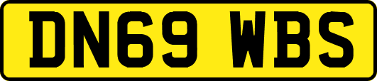 DN69WBS