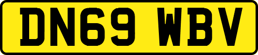 DN69WBV