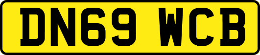 DN69WCB