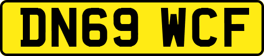 DN69WCF