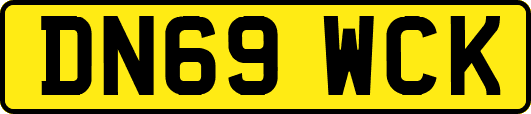 DN69WCK