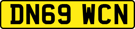 DN69WCN