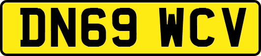 DN69WCV