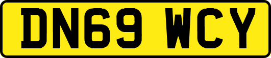 DN69WCY