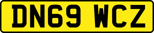 DN69WCZ