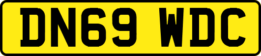 DN69WDC
