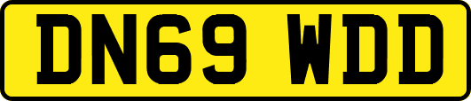 DN69WDD