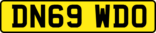 DN69WDO