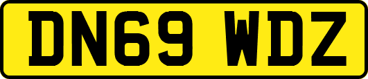 DN69WDZ