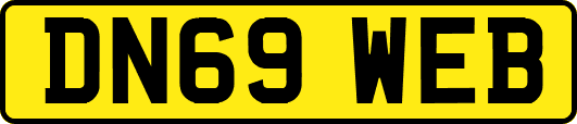 DN69WEB