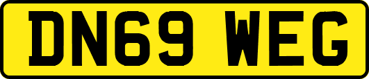 DN69WEG